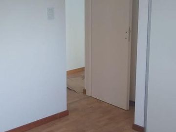 Dúplex en venta - 2 dormitorios 1 baño - cochera - 83mts2 - Los Hornos, La Plata