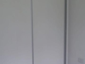 Dúplex en venta - 2 dormitorios 1 baño - cochera - 83mts2 - Los Hornos, La Plata