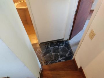 Triplex en venta - 3 dormitorios 2 baños 1 cochera - 137mts2 - La Plata