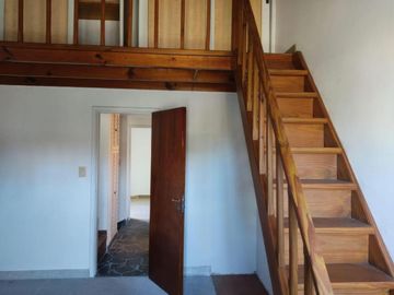 Triplex en venta - 3 dormitorios 2 baños 1 cochera - 137mts2 - La Plata