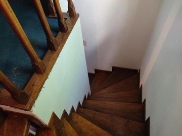 Triplex en venta - 3 dormitorios 2 baños 1 cochera - 137mts2 - La Plata