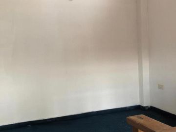 Triplex en venta - 3 dormitorios 2 baños 1 cochera - 137mts2 - La Plata