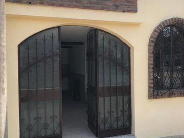 Triplex en venta - 3 dormitorios 2 baños 1 cochera - 137mts2 - La Plata