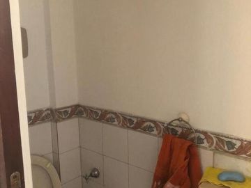 Triplex en venta - 3 dormitorios 2 baños 1 cochera - 137mts2 - La Plata