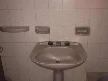 Triplex en venta - 3 dormitorios 2 baños 1 cochera - 137mts2 - La Plata