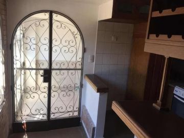 Triplex en venta - 3 dormitorios 2 baños 1 cochera - 137mts2 - La Plata