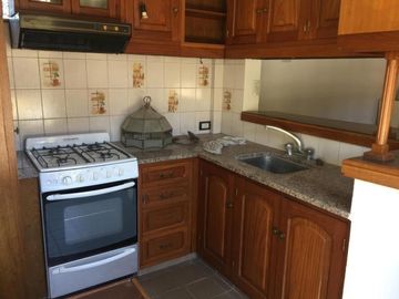 Triplex en venta - 3 dormitorios 2 baños 1 cochera - 137mts2 - La Plata