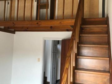 Triplex en venta - 3 dormitorios 2 baños 1 cochera - 137mts2 - La Plata