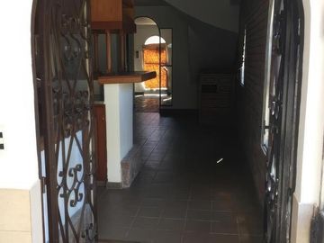 Triplex en venta - 3 dormitorios 2 baños 1 cochera - 137mts2 - La Plata