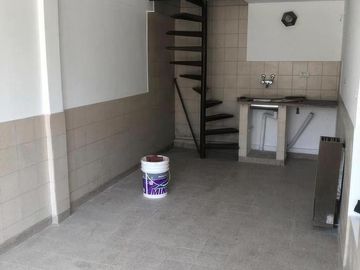 Triplex en venta - 3 dormitorios 2 baños 1 cochera - 137mts2 - La Plata