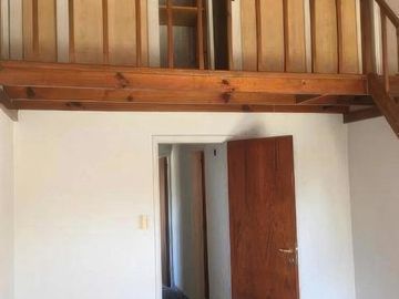 Triplex en venta - 3 dormitorios 2 baños 1 cochera - 137mts2 - La Plata