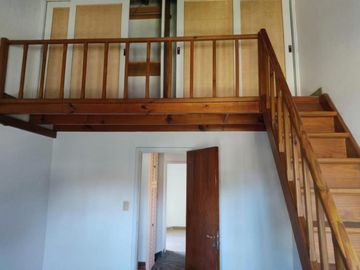 Triplex en venta - 3 dormitorios 2 baños 1 cochera - 137mts2 - La Plata