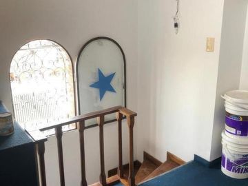 Triplex en venta - 3 dormitorios 2 baños 1 cochera - 137mts2 - La Plata