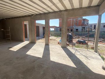 Casa en venta en San Sebastián, área 6