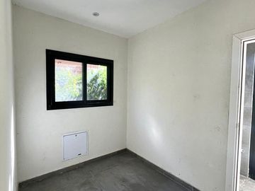 Venta Casa en Eucaliptus Haras Santa Maria Escobar