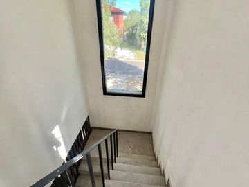 Venta Casa en Eucaliptus Haras Santa Maria Escobar