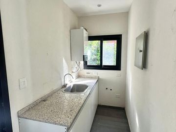 Venta Casa en Eucaliptus Haras Santa Maria Escobar