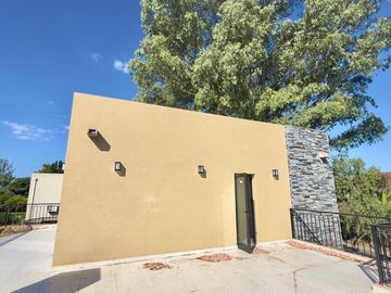 Venta Casa en Eucaliptus Haras Santa Maria Escobar