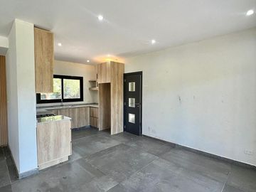 Venta Casa en Eucaliptus Haras Santa Maria Escobar