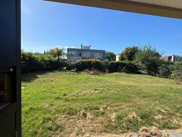 Venta Casa en Eucaliptus Haras Santa Maria Escobar