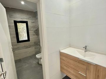 Venta Casa en Eucaliptus Haras Santa Maria Escobar