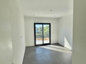 Venta Casa en Eucaliptus Haras Santa Maria Escobar