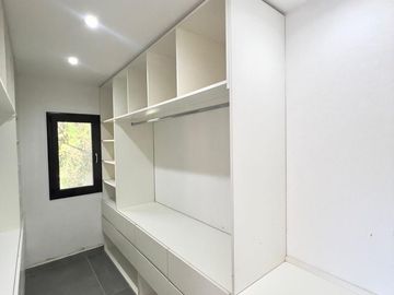 Venta Casa en Eucaliptus Haras Santa Maria Escobar