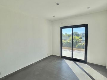Venta Casa en Eucaliptus Haras Santa Maria Escobar