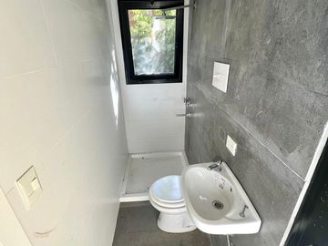 Venta Casa en Eucaliptus Haras Santa Maria Escobar