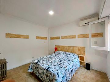 Departamento Centrico Dos Dormitorios a 70m de la Peatonal Cordoba