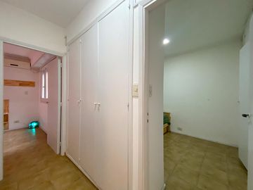 Departamento Centrico Dos Dormitorios a 70m de la Peatonal Cordoba