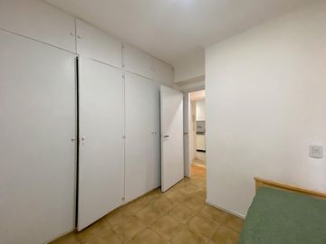 Departamento Centrico Dos Dormitorios a 70m de la Peatonal Cordoba