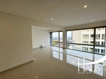 Venta de Departamento en Olivar de los Padres, Residencial San Ángel