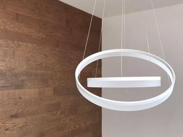 CASA EN VENTA BIOGRAND JURIQUILLA $4,650,000