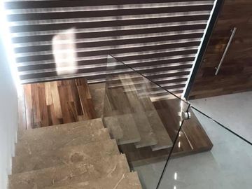 CASA EN VENTA BIOGRAND JURIQUILLA $4,650,000