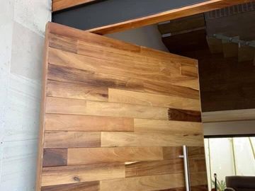 CASA EN VENTA BIOGRAND JURIQUILLA $4,650,000
