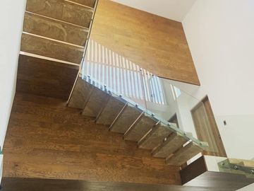 CASA EN VENTA BIOGRAND JURIQUILLA $4,650,000