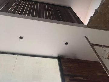 CASA EN VENTA BIOGRAND JURIQUILLA $4,650,000