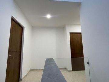 CASA BIOGRAND $3.300,000