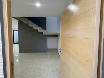 CASA BIOGRAND $3.300,000