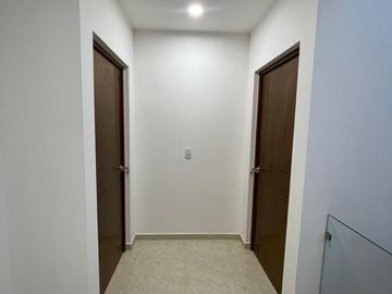CASA BIOGRAND $3.300,000