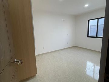 CASA BIOGRAND $3.300,000