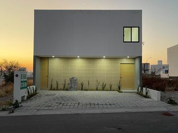 CASA BIOGRAND $3.300,000