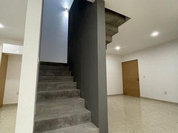 CASA BIOGRAND $3.300,000