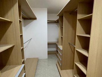 CASA BIOGRAND $3.300,000