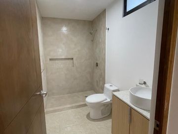 CASA BIOGRAND $3.300,000