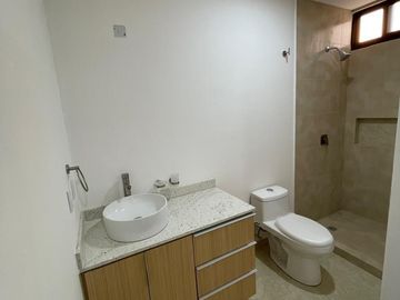 CASA BIOGRAND $3.300,000