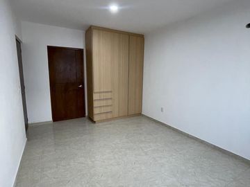 CASA BIOGRAND $3.300,000
