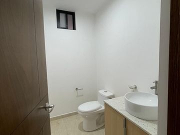 CASA BIOGRAND $3.300,000