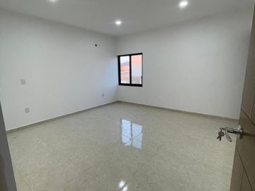 CASA BIOGRAND $3.300,000